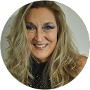 Lynette Jacobs profile picture