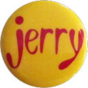 Jerry Alexander profile picture