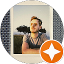 Ned Quekett profile picture
