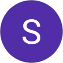 Susan Zwissler profile picture