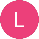L. V. profile picture