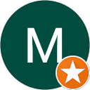 Markus Zwissler profile picture
