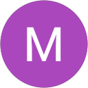 Madelin Matthews profile picture